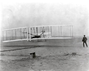 wright1