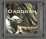 dagobah