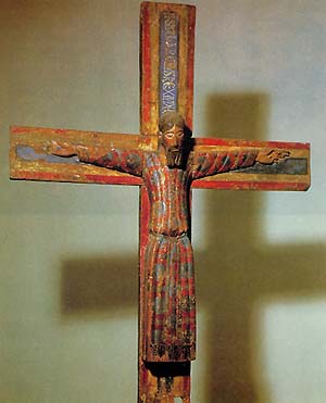 Majestat Batll&oacute;