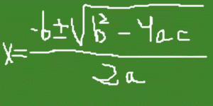 Fórmula 2ngrau