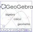 Geogebra