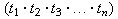 percentatge encadenat2.bmp