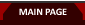 Main page