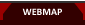 Webmap