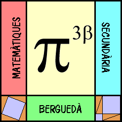 pi3beta