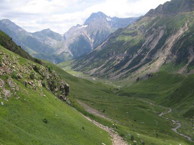 vall-glaciar.JPG