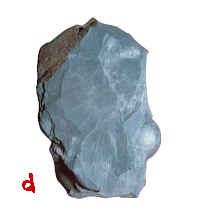 basalt.gif