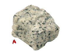 granit.gif