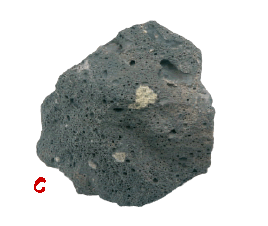 lava-amb-olivina.gif