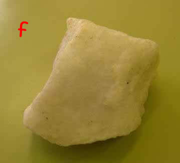marmol.jpg