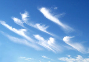 300px-Cirrus_clouds2.jpg