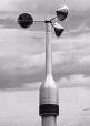 anemometre1.jpg