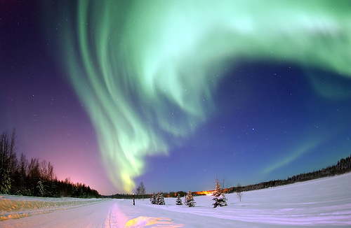 aurora_boreal_alaska.jpg