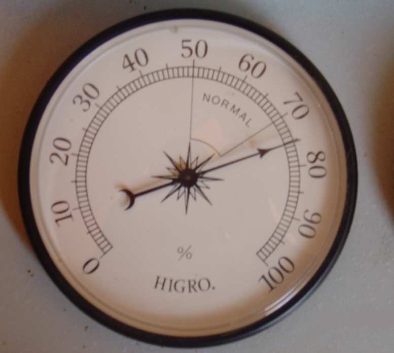 higrometre.jpg