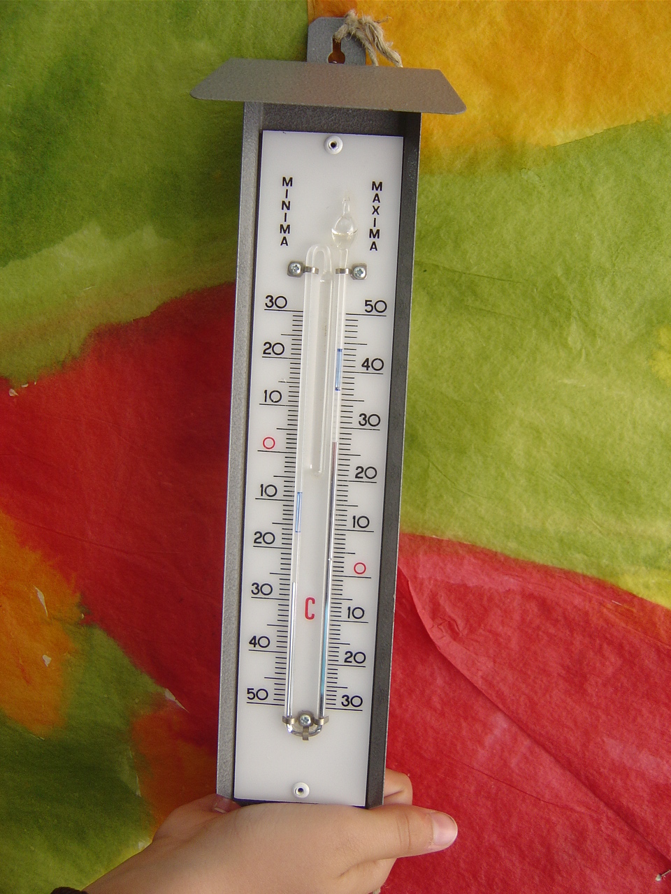 termometre-max-min.jpg