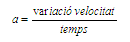 accleracio.gif