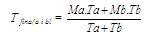 equilibritermic-diferent-massa.gif