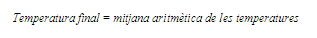 equilibritermic-igualmassa.gif