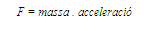 forca.gif