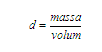 form-densitat.gif