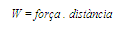 treball.gif