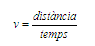 velocitat.gif