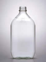 botella.jpg