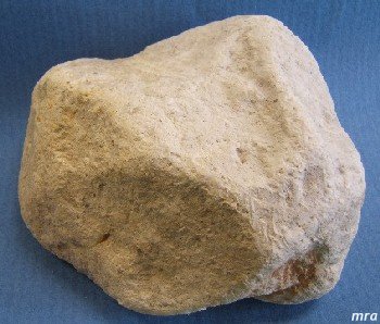 caol21 caol21.JPG