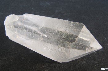 quars-cristallderocaJPG quars-cristallderocaJPG.JPG
