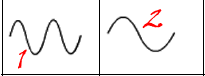 ones-frequencia-1.gif