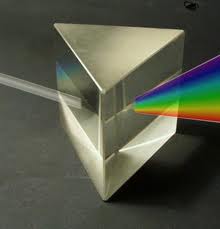 prisma-dispersiollum.jpg