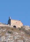 Sant Pere de Madrona.