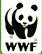 WWF/Adena