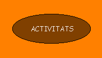 activitats xtec.es