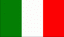 Italiano