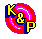 Klik & Play
