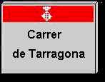 Municipi