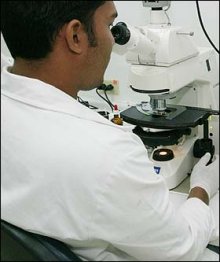 Investigaci&oacute;n cient&iacute;fica