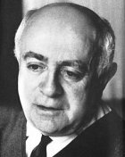 Theodor Adorno
