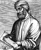Tertuliano