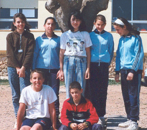 Rodonyà Rodonyà