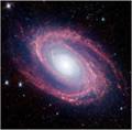Galaxia espiral 2.jpg