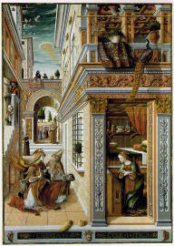 Anunciaci (Crivelli)