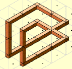 cacumenn_2 cacumenn_2.gif