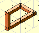 impos_3 impos_3.gif