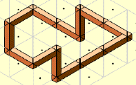 impos_4 impos_4.gif