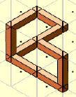 impos_5 impos_5.gif