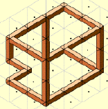 impos_6 impos_6.gif