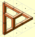 penrose_trapezi.gif