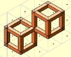 pos_2 pos_2.gif